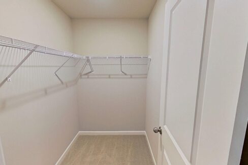 1171-Abbott-St-Mebane-NC-27302-22