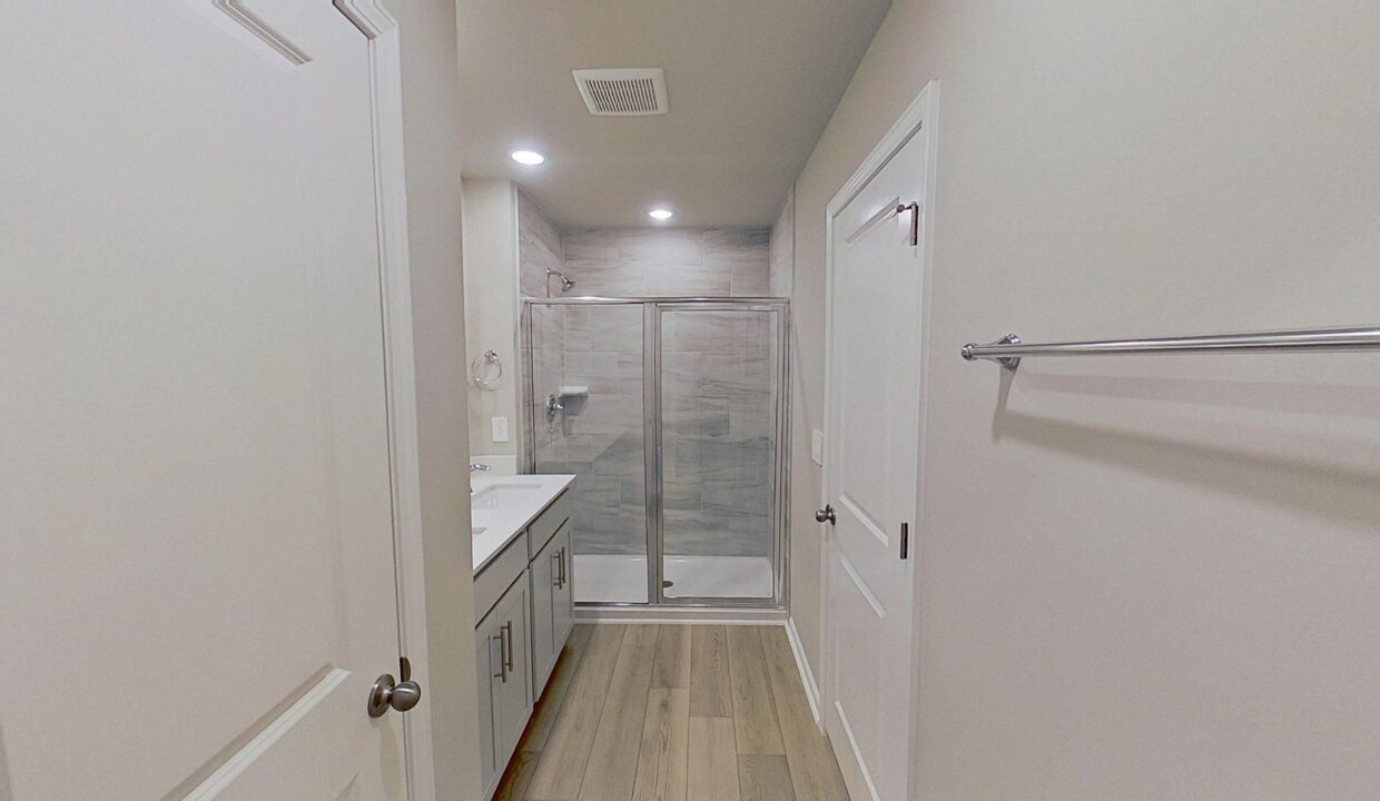1171-Abbott-St-Mebane-NC-27302-23