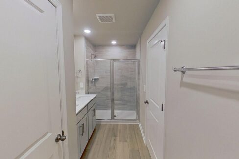 1171-Abbott-St-Mebane-NC-27302-23