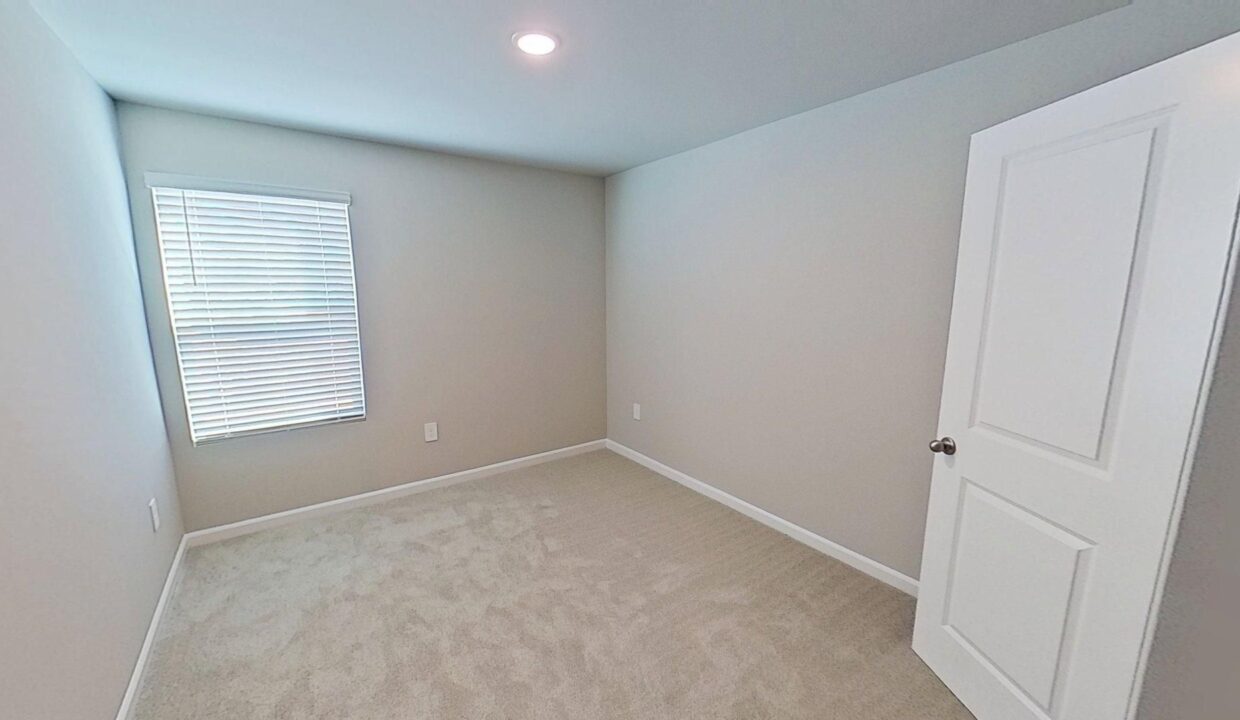 1171-Abbott-St-Mebane-NC-27302-24