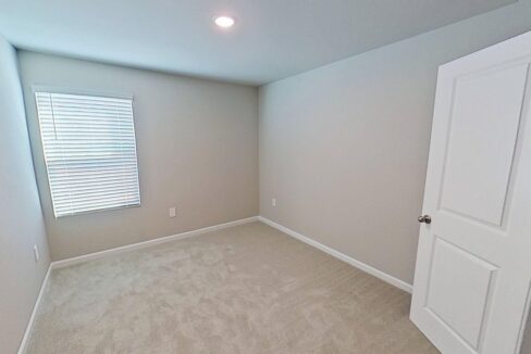 1171-Abbott-St-Mebane-NC-27302-24