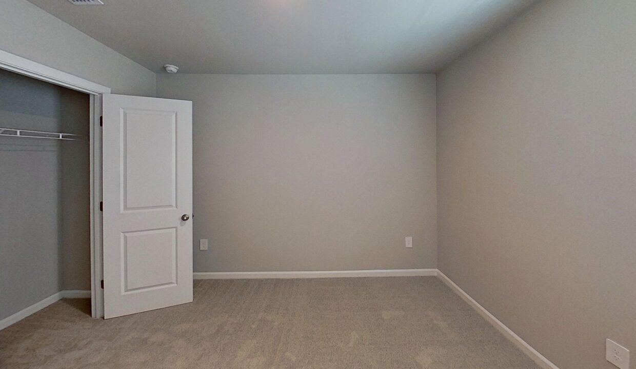 1171-Abbott-St-Mebane-NC-27302-25
