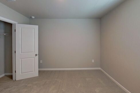 1171-Abbott-St-Mebane-NC-27302-25