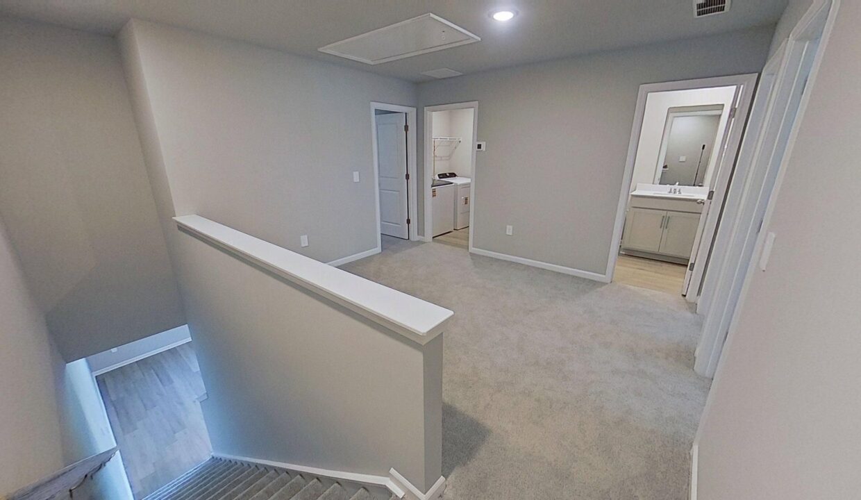 1171-Abbott-St-Mebane-NC-27302-26