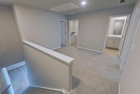 1171-Abbott-St-Mebane-NC-27302-26