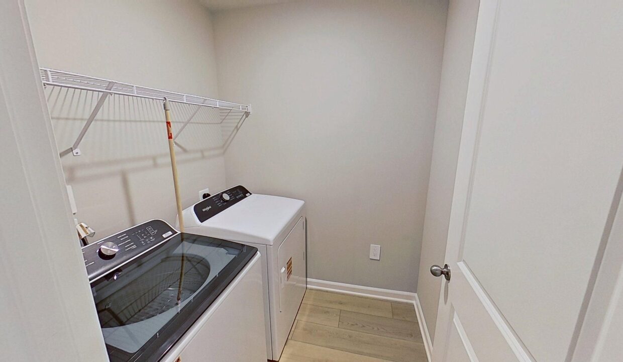 1171-Abbott-St-Mebane-NC-27302-27