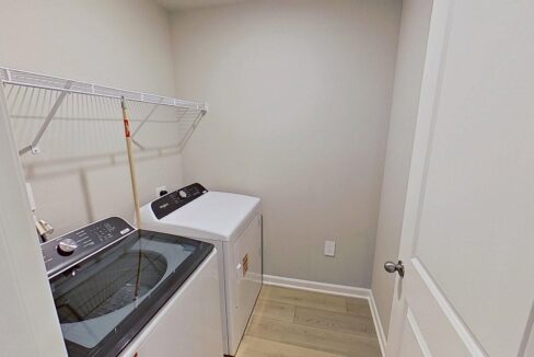 1171-Abbott-St-Mebane-NC-27302-27