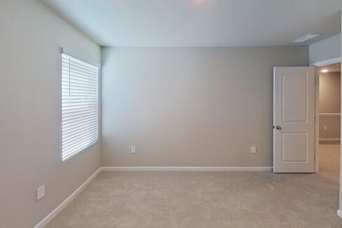 1171-Abbott-St-Mebane-NC-27302-28