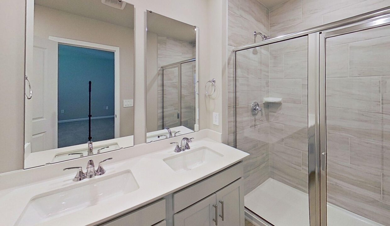 1171-Abbott-St-Mebane-NC-27302-29