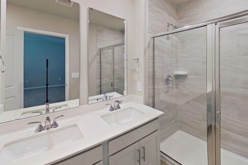 1171-Abbott-St-Mebane-NC-27302-29
