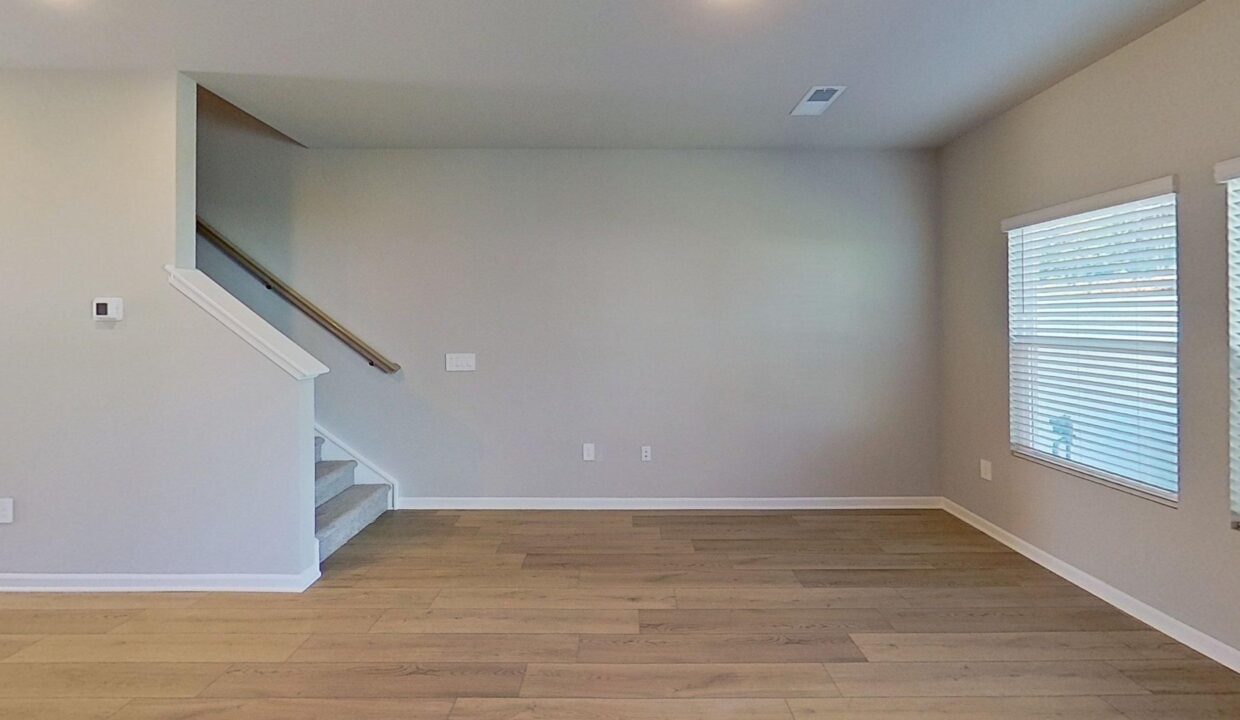 1171-Abbott-St-Mebane-NC-27302-3