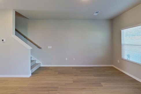 1171-Abbott-St-Mebane-NC-27302-3