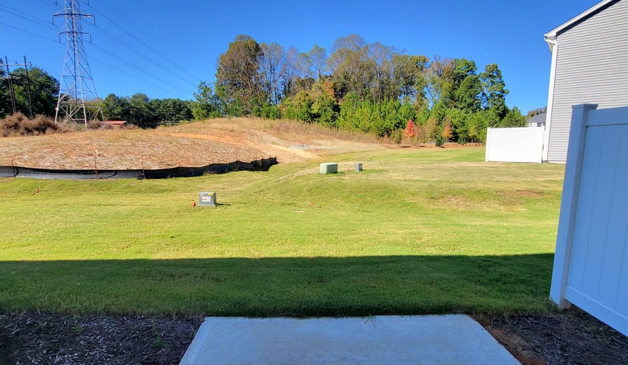 1171-Abbott-St-Mebane-NC-27302-4