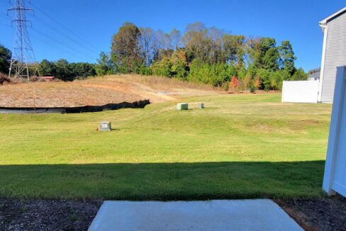 1171-Abbott-St-Mebane-NC-27302-4