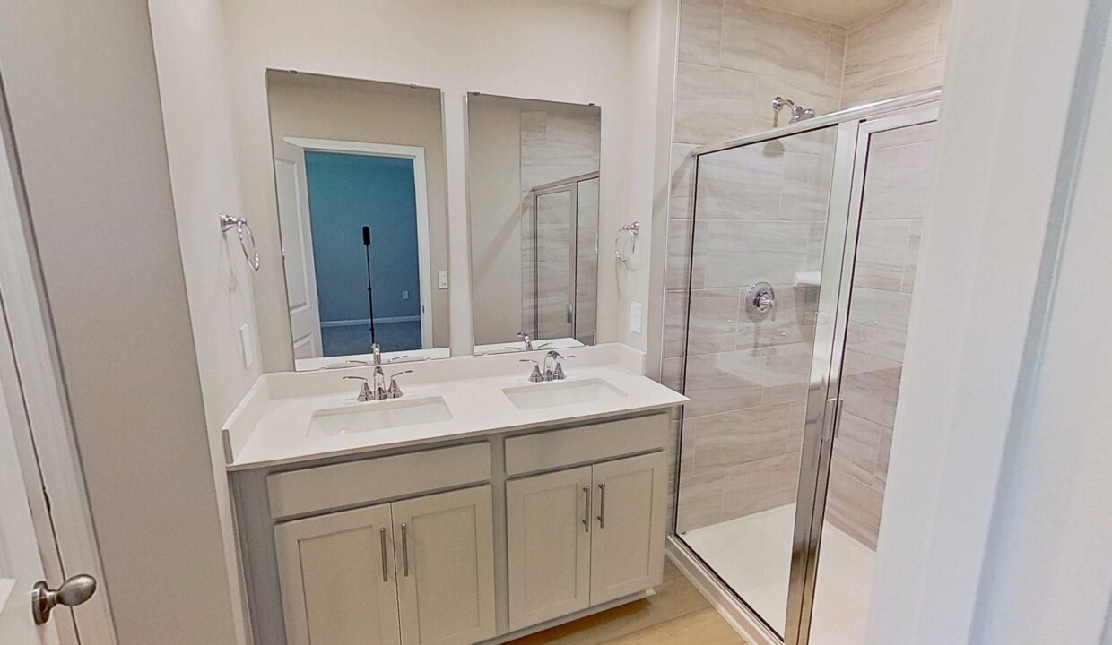 1171-Abbott-St-Mebane-NC-27302-5