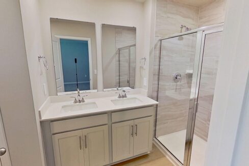 1171-Abbott-St-Mebane-NC-27302-5