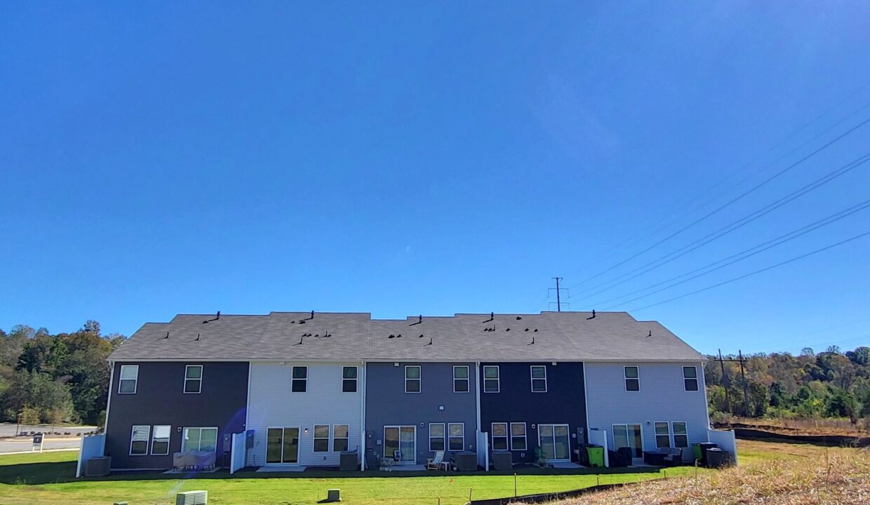 1171-Abbott-St-Mebane-NC-27302-6