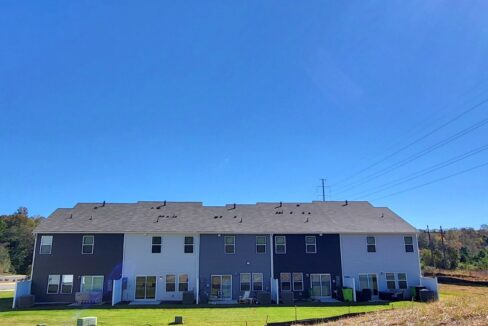1171-Abbott-St-Mebane-NC-27302-6