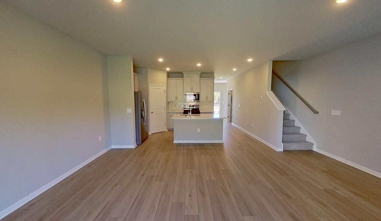 1171-Abbott-St-Mebane-NC-27302-7
