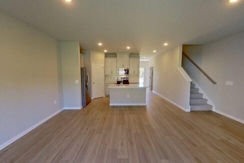 1171-Abbott-St-Mebane-NC-27302-7
