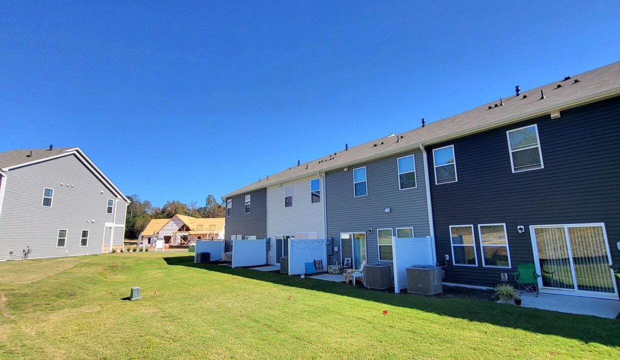 1171-Abbott-St-Mebane-NC-27302-8
