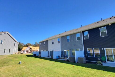 1171-Abbott-St-Mebane-NC-27302-8