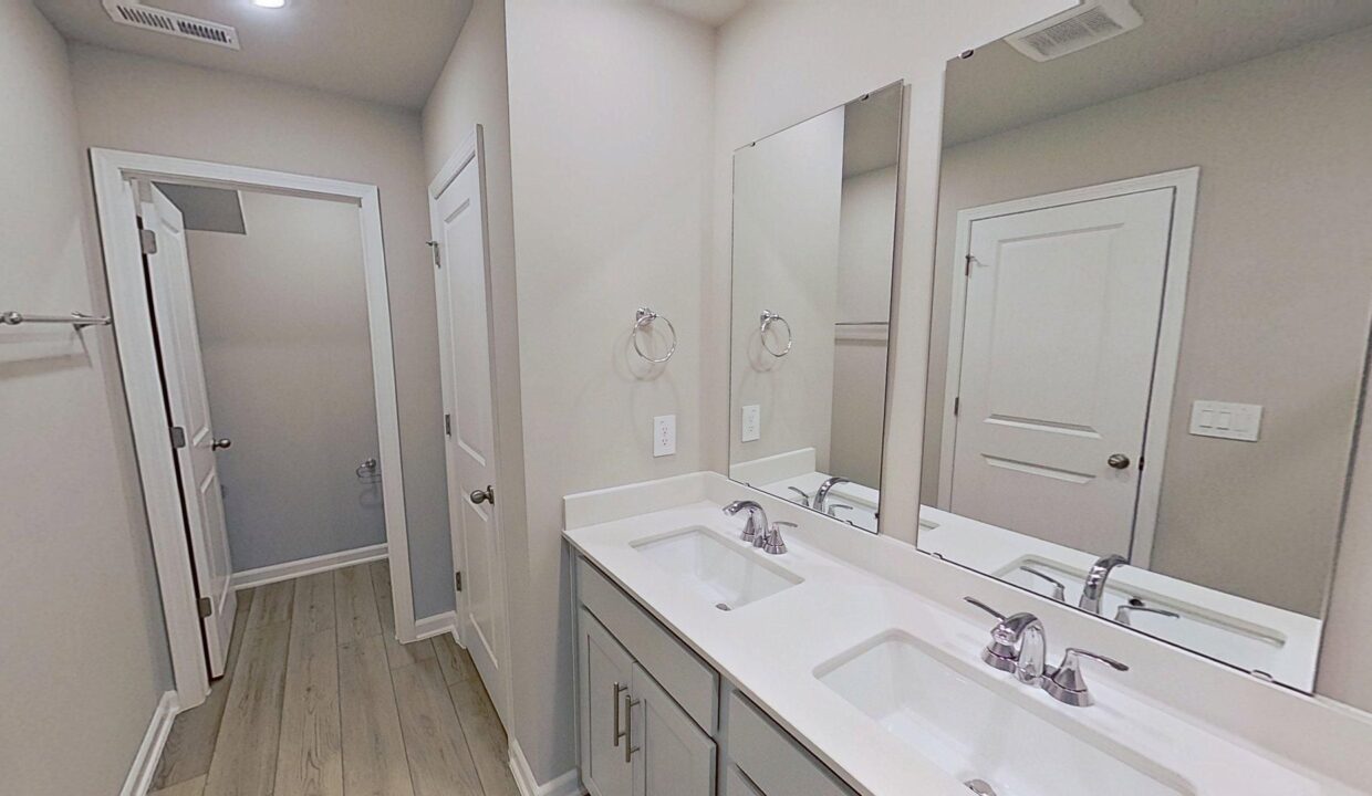 1171-Abbott-St-Mebane-NC-27302-9