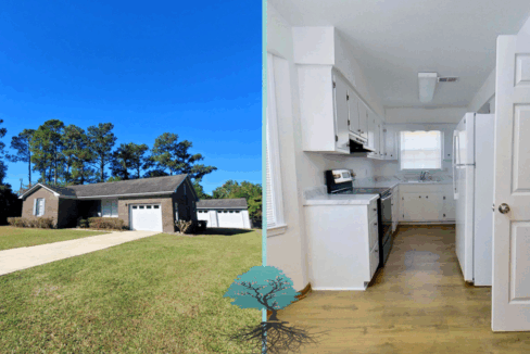 1209 Sidney Dr