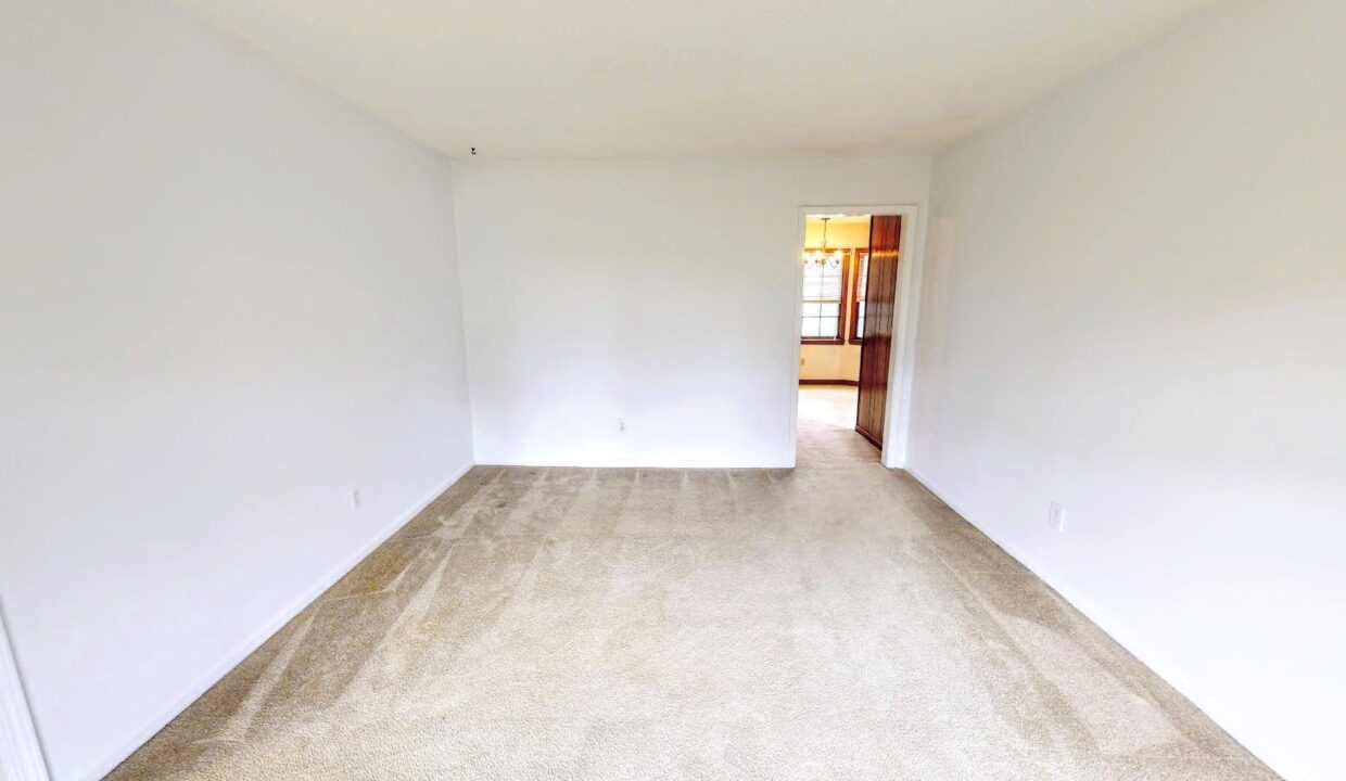 1209-Sidney-Dr-Wilmington-NC-28405-10