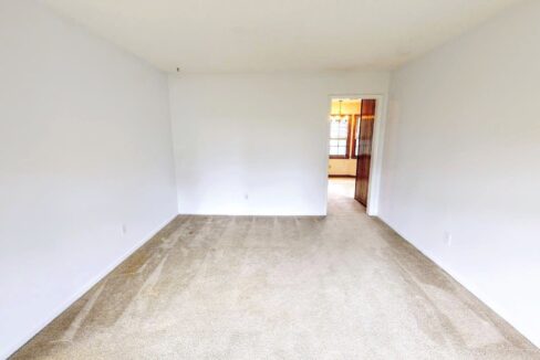 1209-Sidney-Dr-Wilmington-NC-28405-10