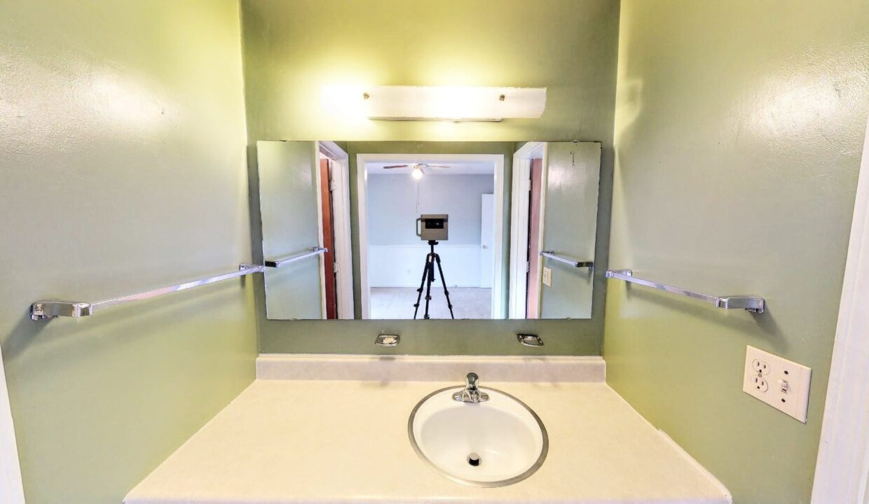 1209-Sidney-Dr-Wilmington-NC-28405-11