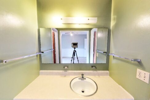 1209-Sidney-Dr-Wilmington-NC-28405-11