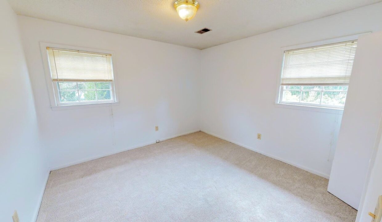 1209-Sidney-Dr-Wilmington-NC-28405-12
