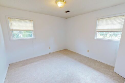 1209-Sidney-Dr-Wilmington-NC-28405-12
