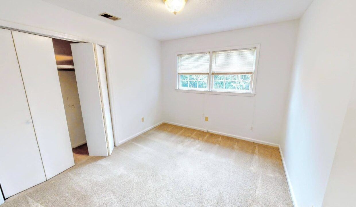 1209-Sidney-Dr-Wilmington-NC-28405-13
