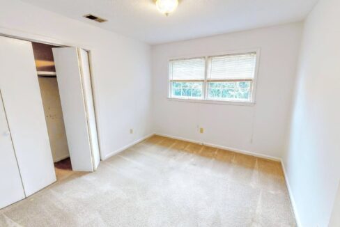 1209-Sidney-Dr-Wilmington-NC-28405-13