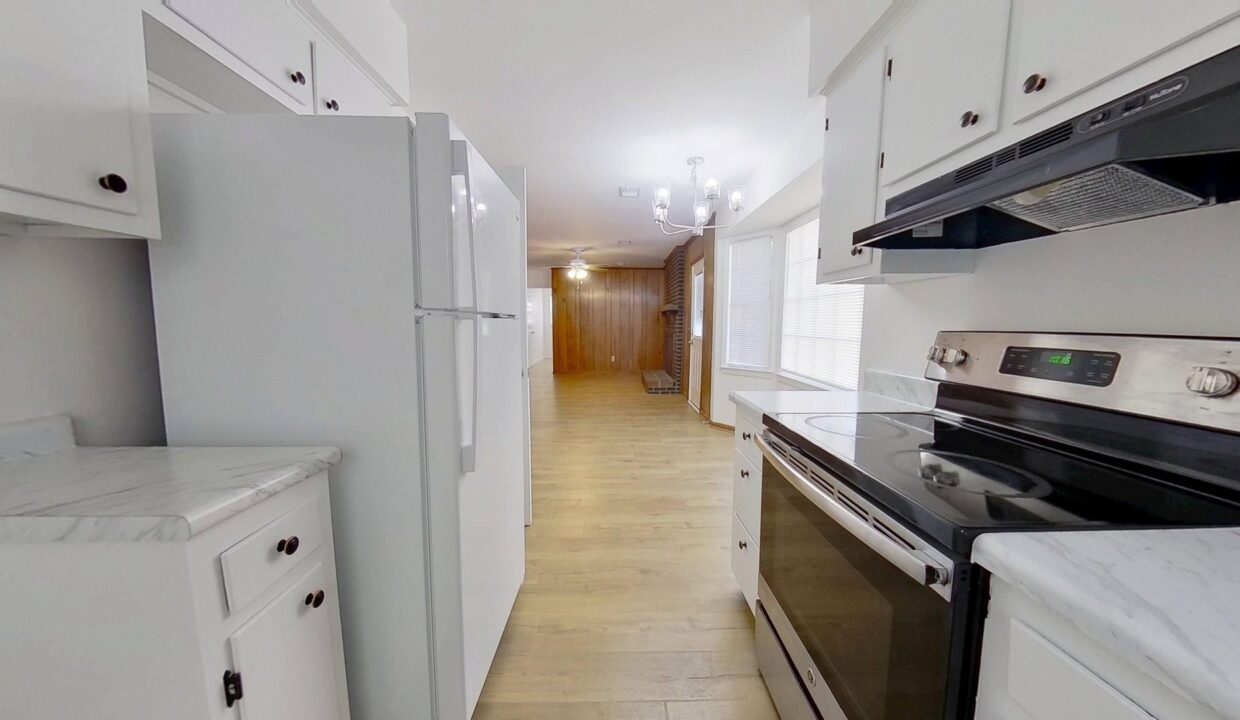1209-Sidney-Dr-Wilmington-NC-28405-14