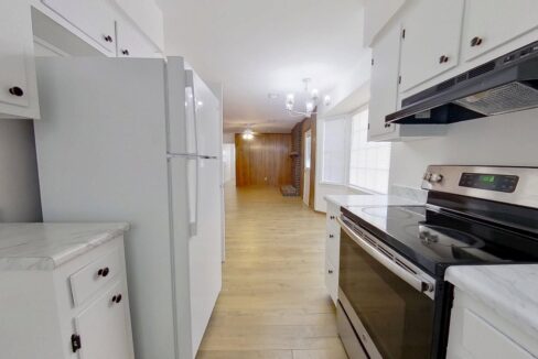1209-Sidney-Dr-Wilmington-NC-28405-14