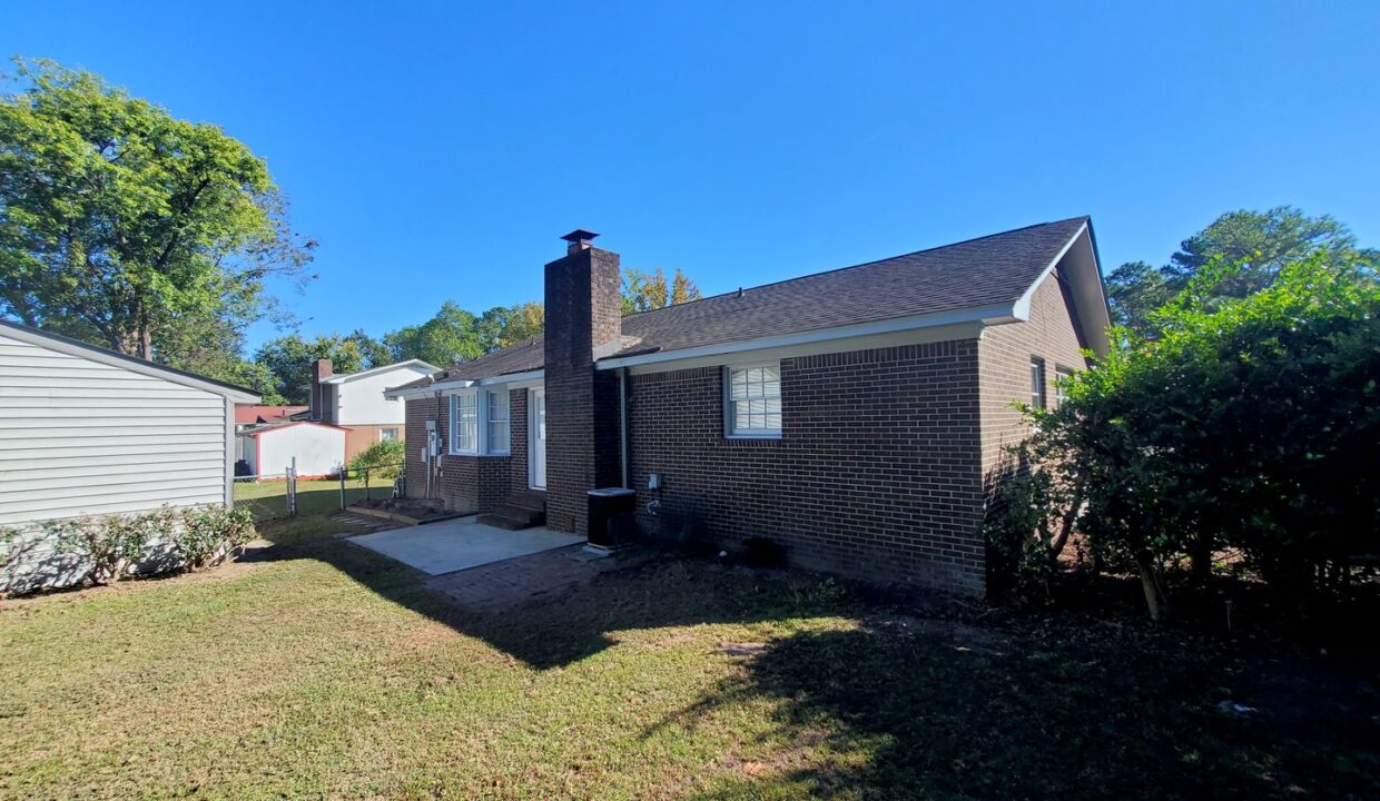 1209-Sidney-Dr-Wilmington-NC-28405-15