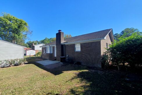 1209-Sidney-Dr-Wilmington-NC-28405-15