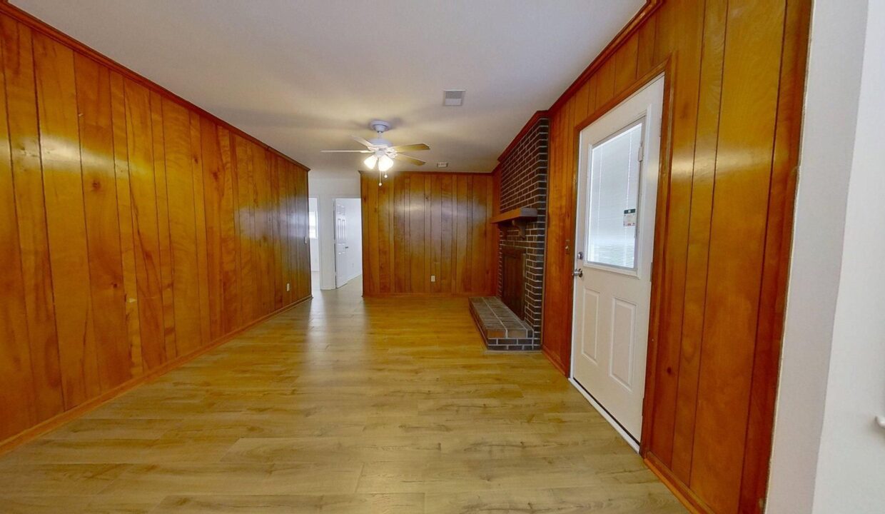 1209-Sidney-Dr-Wilmington-NC-28405-16