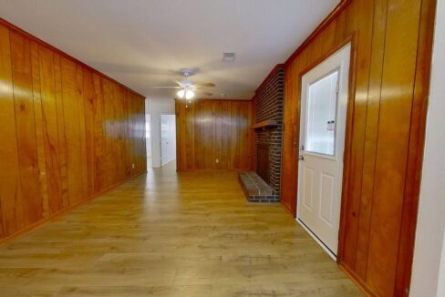 1209-Sidney-Dr-Wilmington-NC-28405-16