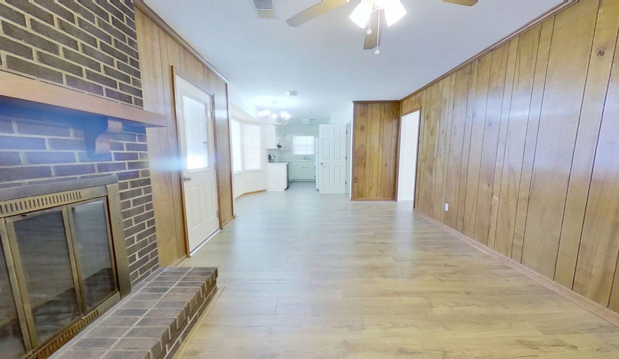 1209-Sidney-Dr-Wilmington-NC-28405-17
