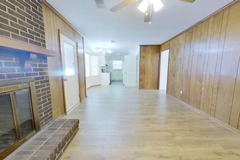 1209-Sidney-Dr-Wilmington-NC-28405-17