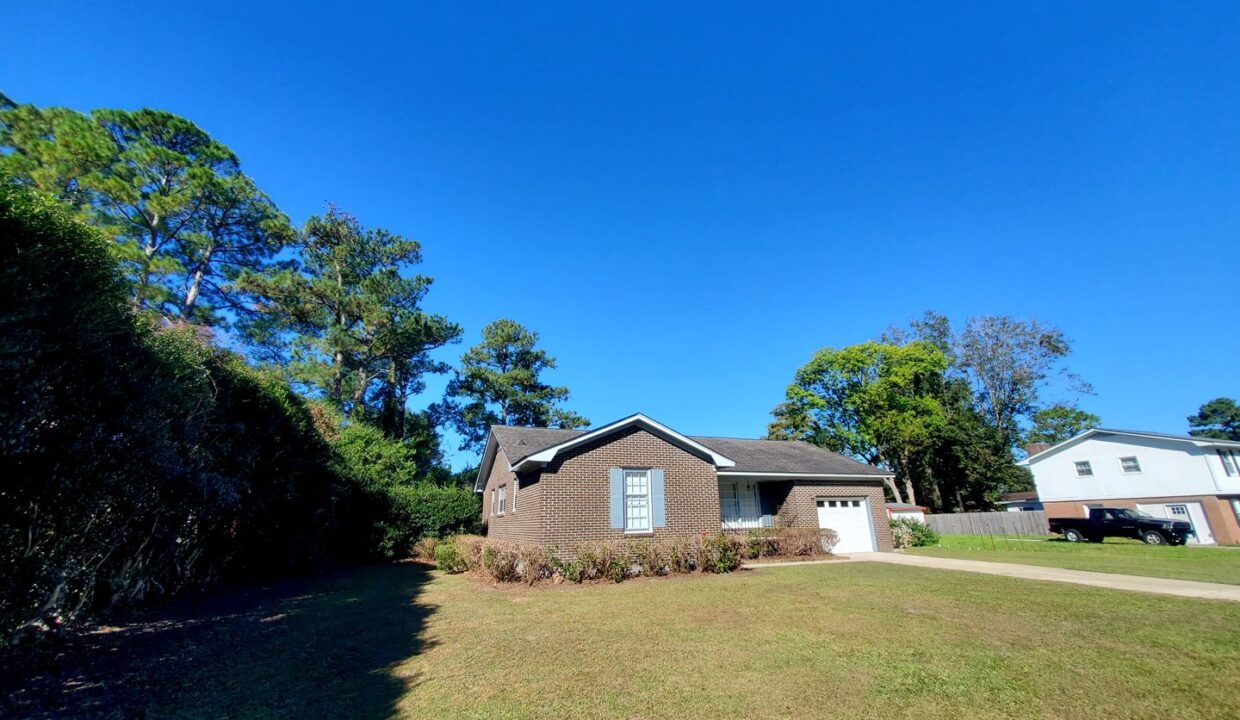 1209-Sidney-Dr-Wilmington-NC-28405-18