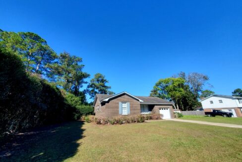 1209-Sidney-Dr-Wilmington-NC-28405-18