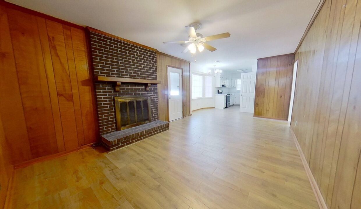1209-Sidney-Dr-Wilmington-NC-28405-19