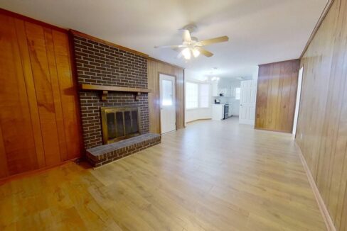 1209-Sidney-Dr-Wilmington-NC-28405-19