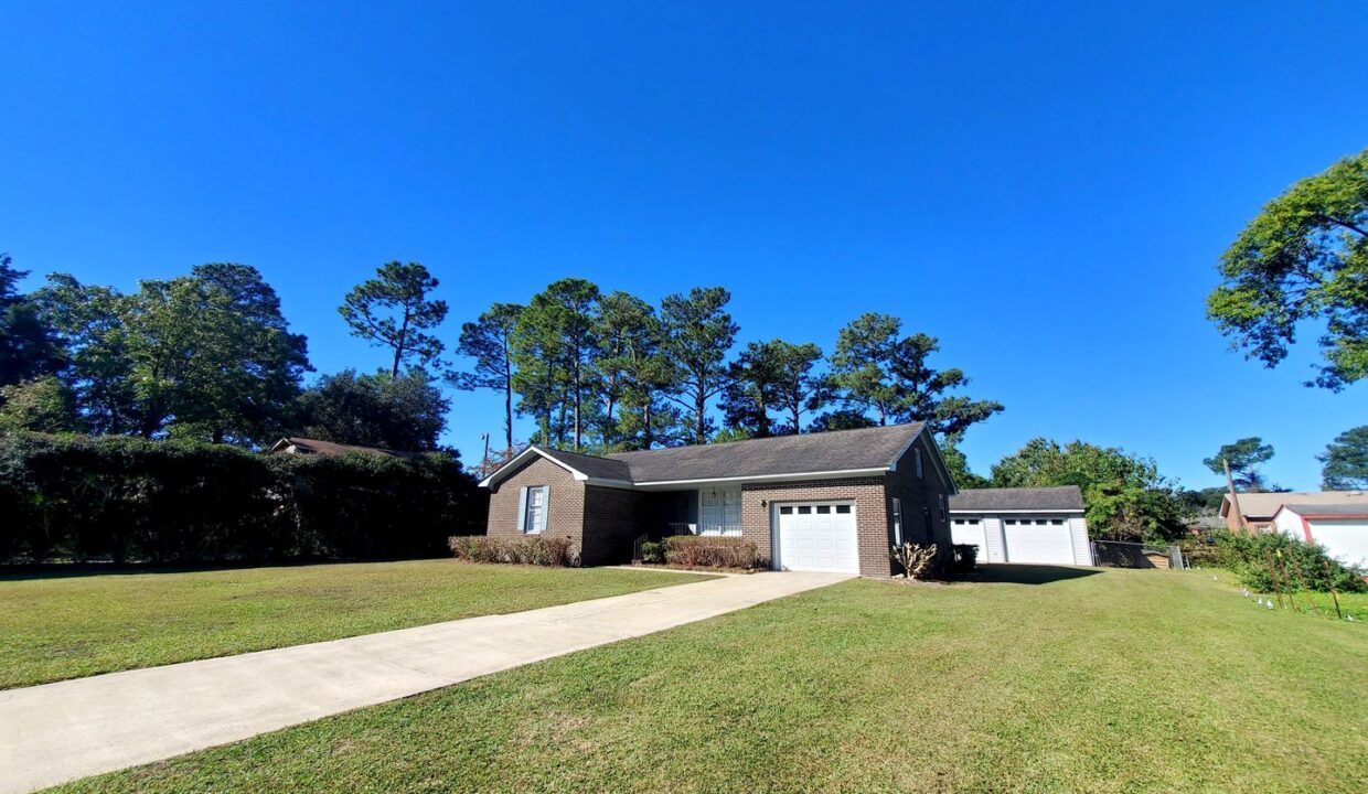 1209-Sidney-Dr-Wilmington-NC-28405-20