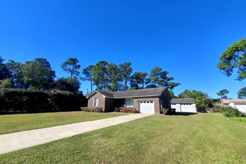 1209-Sidney-Dr-Wilmington-NC-28405-20